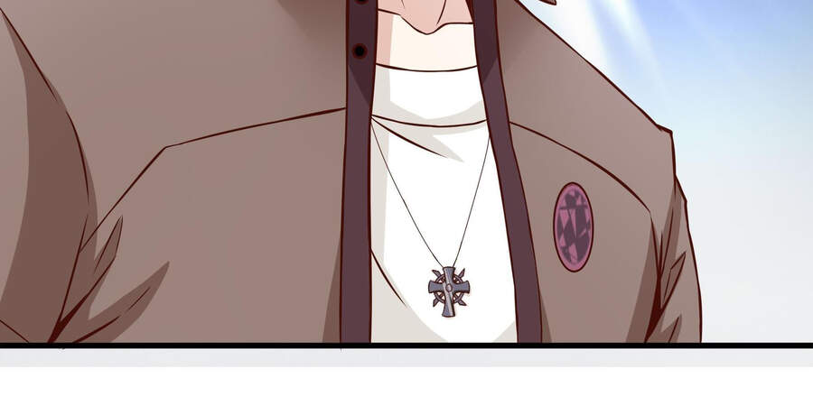 Ba Tôi Là Chiến Thần - Chương 32 - Trang 77