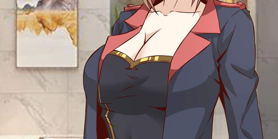 Ba Tôi Là Chiến Thần - Chương 32 - Trang 80