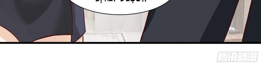 Ba Tôi Là Chiến Thần - Chương 32 - Trang 86