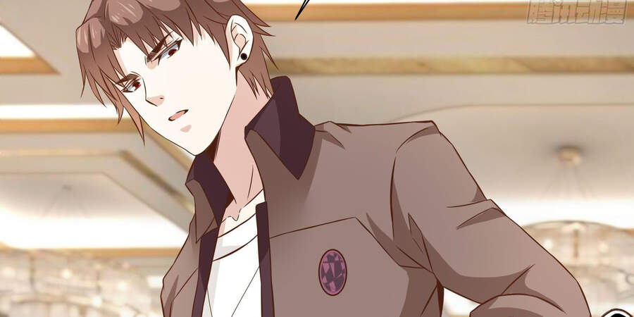 Ba Tôi Là Chiến Thần - Chương 32 - Trang 90