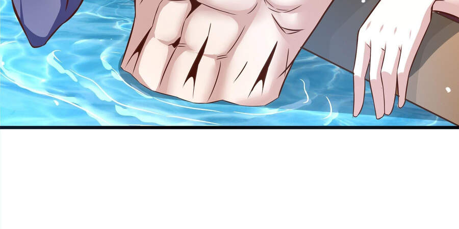 Ba Tôi Là Chiến Thần - Chương 32 - Trang 10