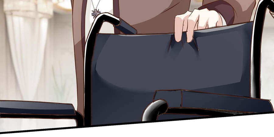 Ba Tôi Là Chiến Thần - Chương 32 - Trang 91