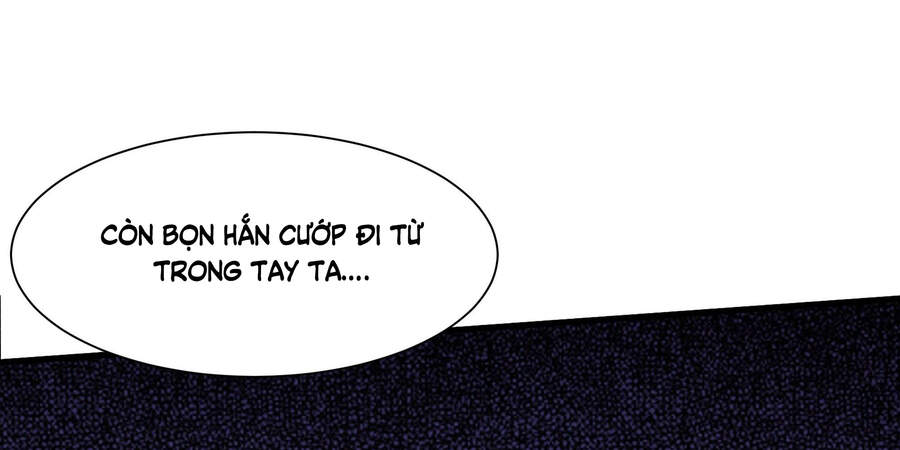 Ba Tôi Là Chiến Thần - Chương 32 - Trang 92