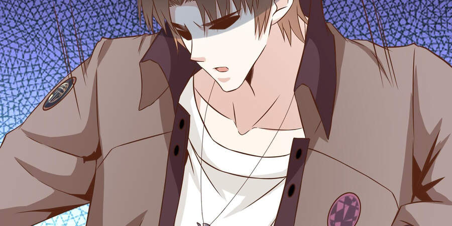 Ba Tôi Là Chiến Thần - Chương 32 - Trang 94