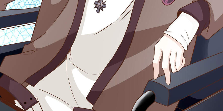 Ba Tôi Là Chiến Thần - Chương 32 - Trang 95