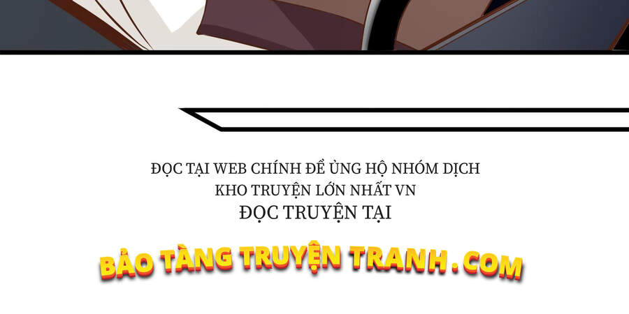 Ba Tôi Là Chiến Thần - Chương 32 - Trang 96