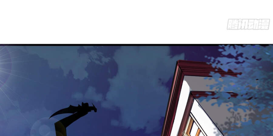 Ba Tôi Là Chiến Thần - Chương 32 - Trang 97