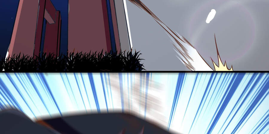 Ba Tôi Là Chiến Thần - Chương 32 - Trang 99