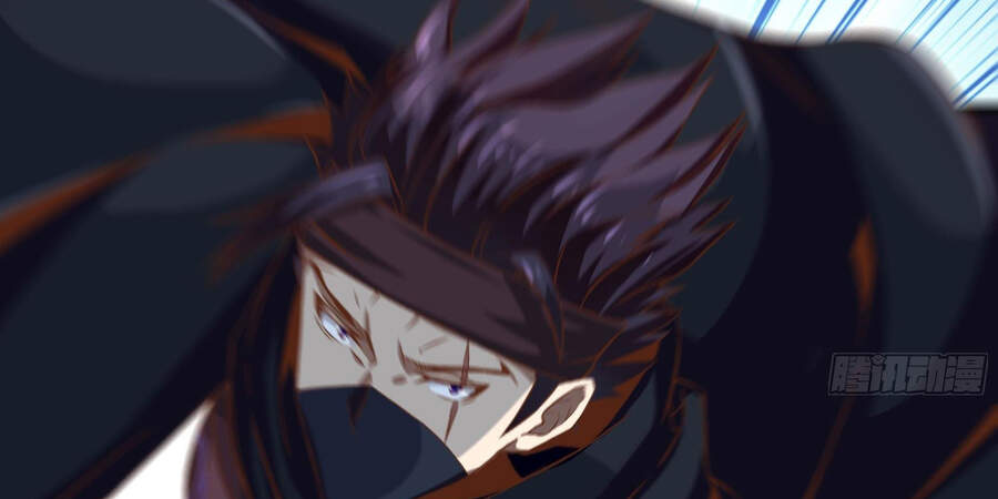 Ba Tôi Là Chiến Thần - Chương 32 - Trang 100