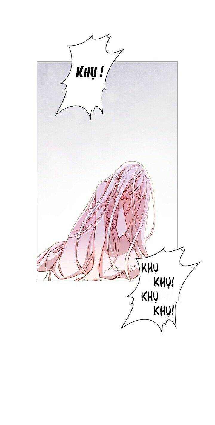 Để Yên Cho Tiểu Thư Hiền - Chương 1 - Trang 11