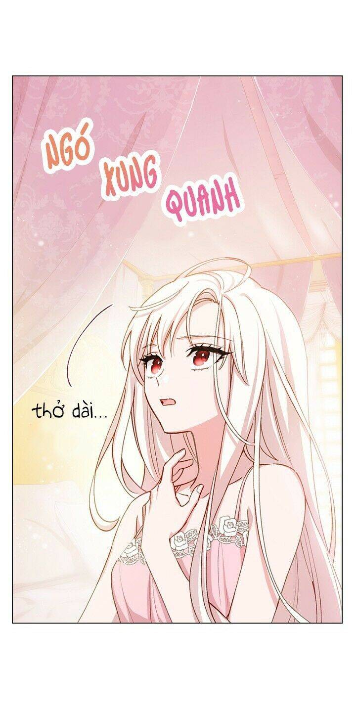 Để Yên Cho Tiểu Thư Hiền - Chương 1 - Trang 12