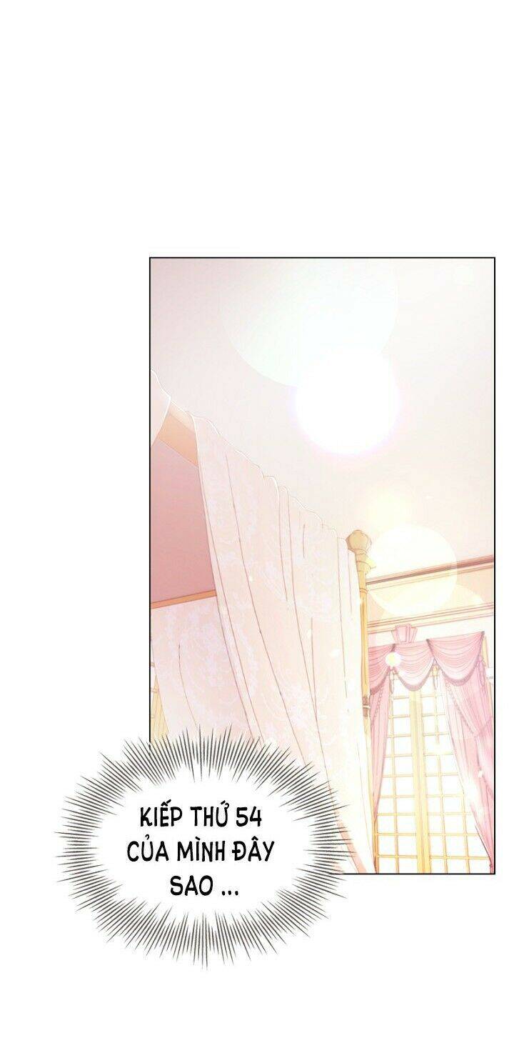 Để Yên Cho Tiểu Thư Hiền - Chương 1 - Trang 13