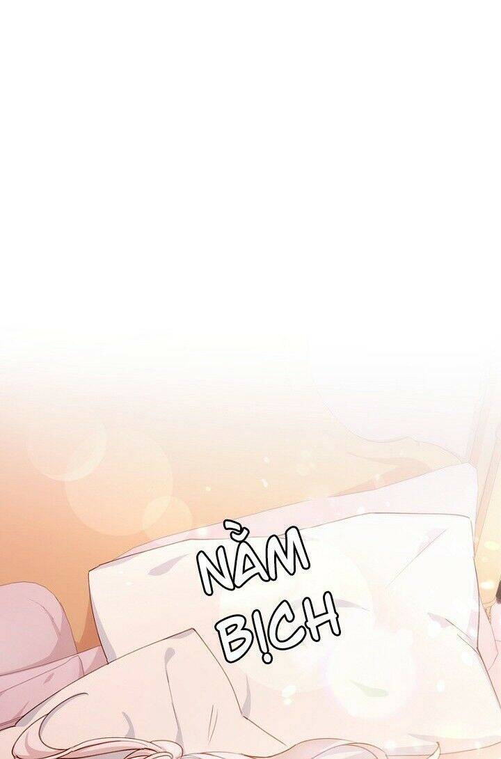 Để Yên Cho Tiểu Thư Hiền - Chương 1 - Trang 14