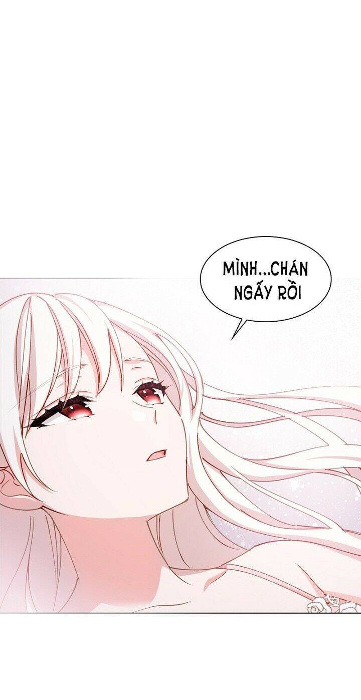 Để Yên Cho Tiểu Thư Hiền - Chương 1 - Trang 16