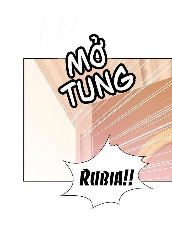 Để Yên Cho Tiểu Thư Hiền - Chương 1 - Trang 18