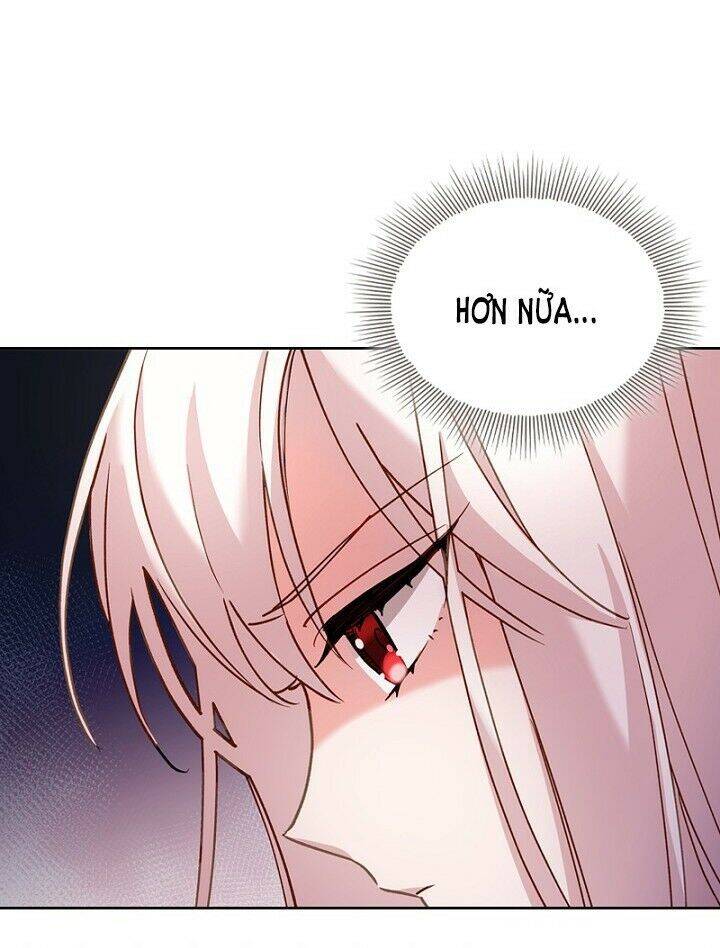 Để Yên Cho Tiểu Thư Hiền - Chương 1 - Trang 28