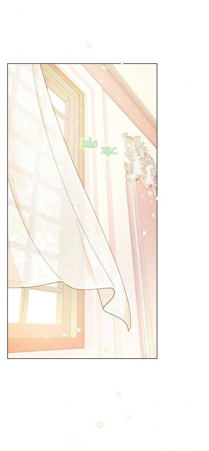 Để Yên Cho Tiểu Thư Hiền - Chương 1 - Trang 4