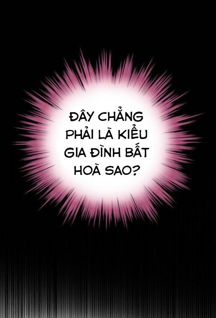 Để Yên Cho Tiểu Thư Hiền - Chương 1 - Trang 32