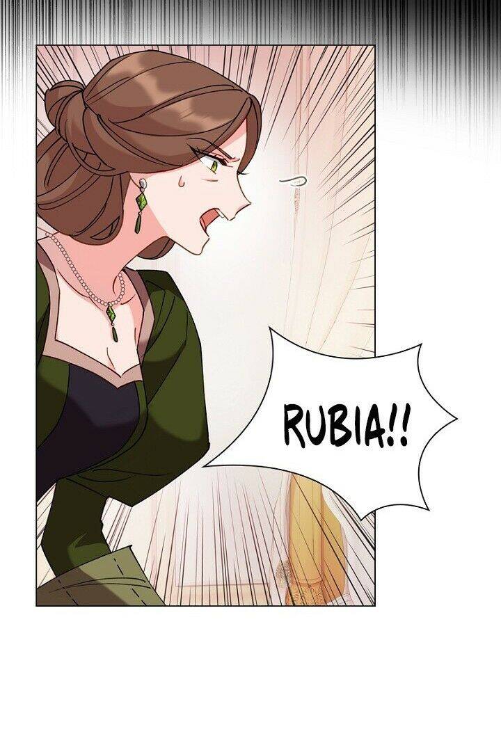 Để Yên Cho Tiểu Thư Hiền - Chương 1 - Trang 33