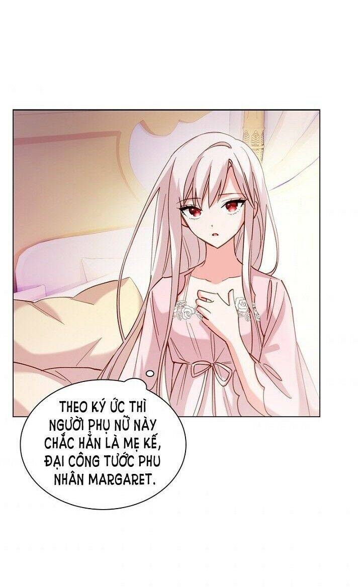 Để Yên Cho Tiểu Thư Hiền - Chương 1 - Trang 38