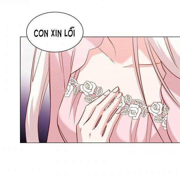 Để Yên Cho Tiểu Thư Hiền - Chương 1 - Trang 39