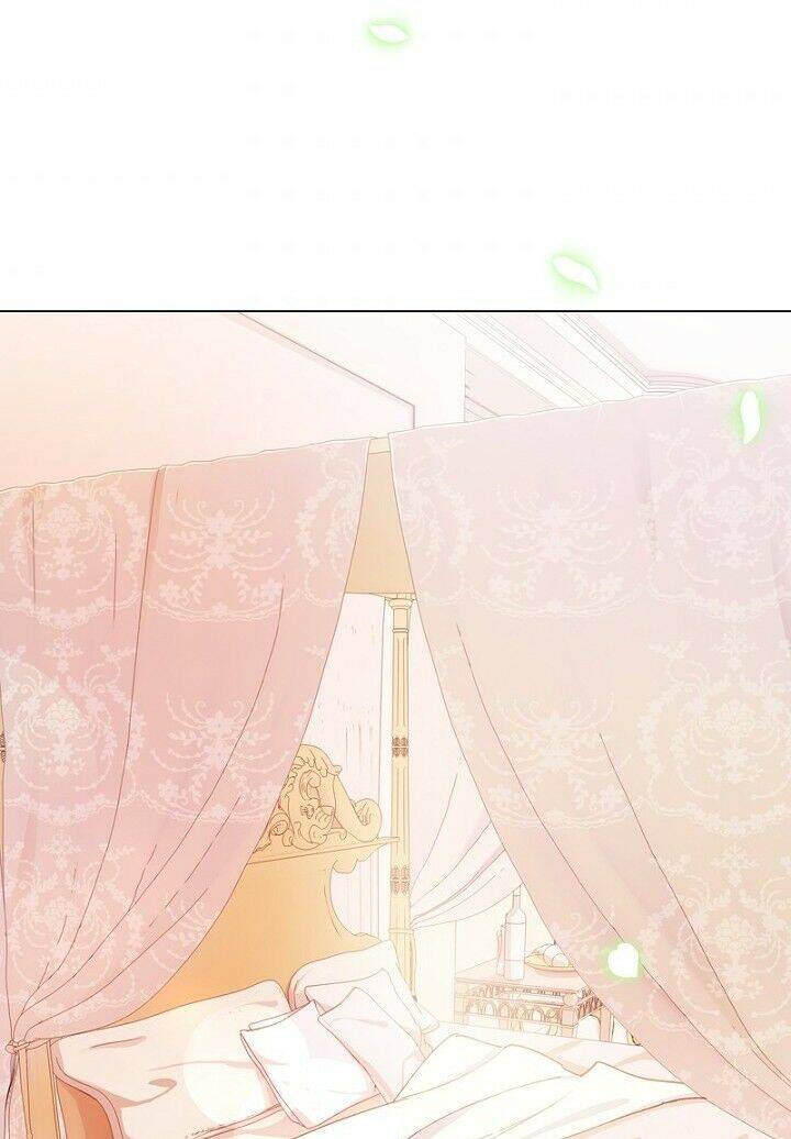 Để Yên Cho Tiểu Thư Hiền - Chương 1 - Trang 5