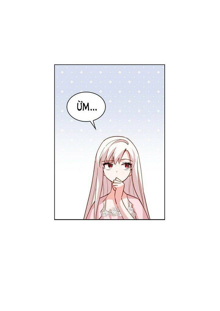 Để Yên Cho Tiểu Thư Hiền - Chương 1 - Trang 41