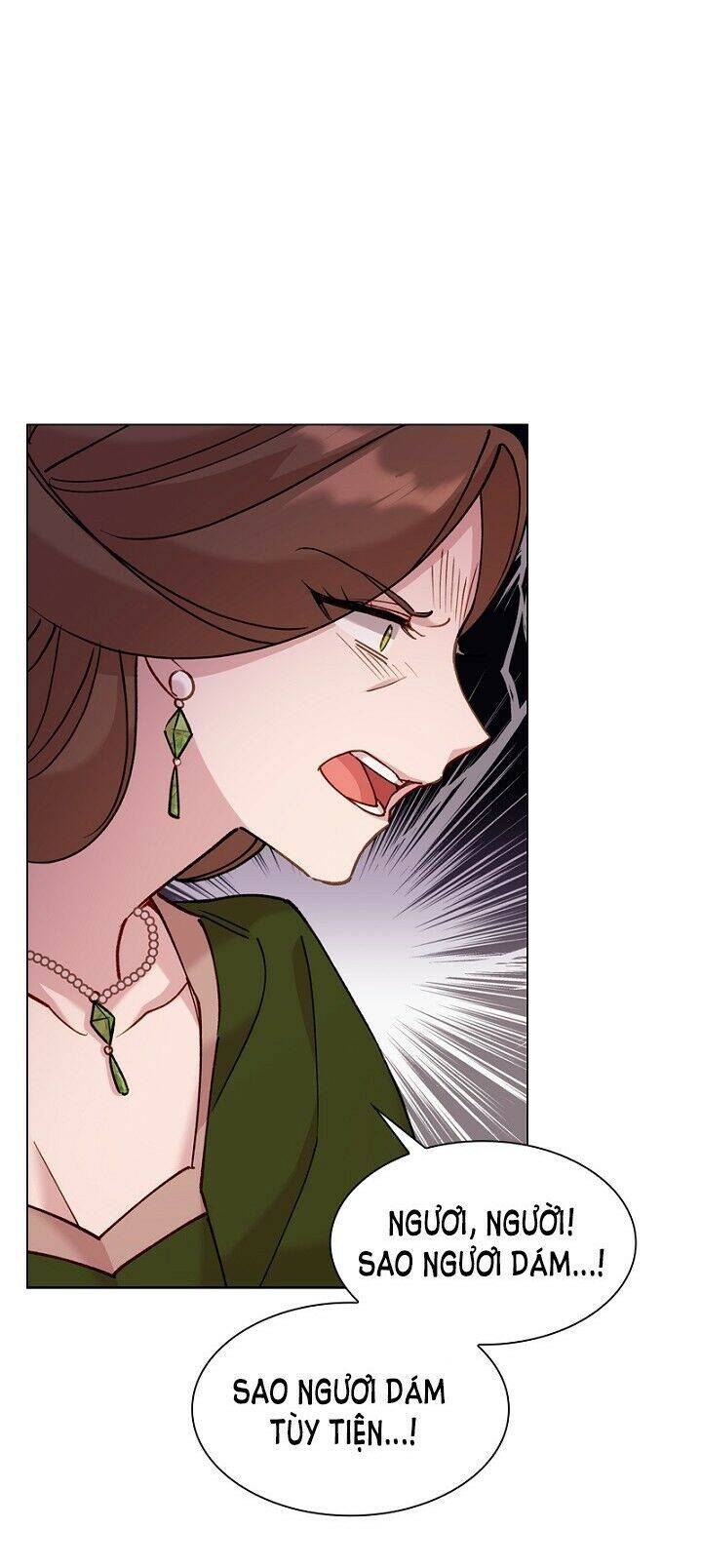 Để Yên Cho Tiểu Thư Hiền - Chương 1 - Trang 43