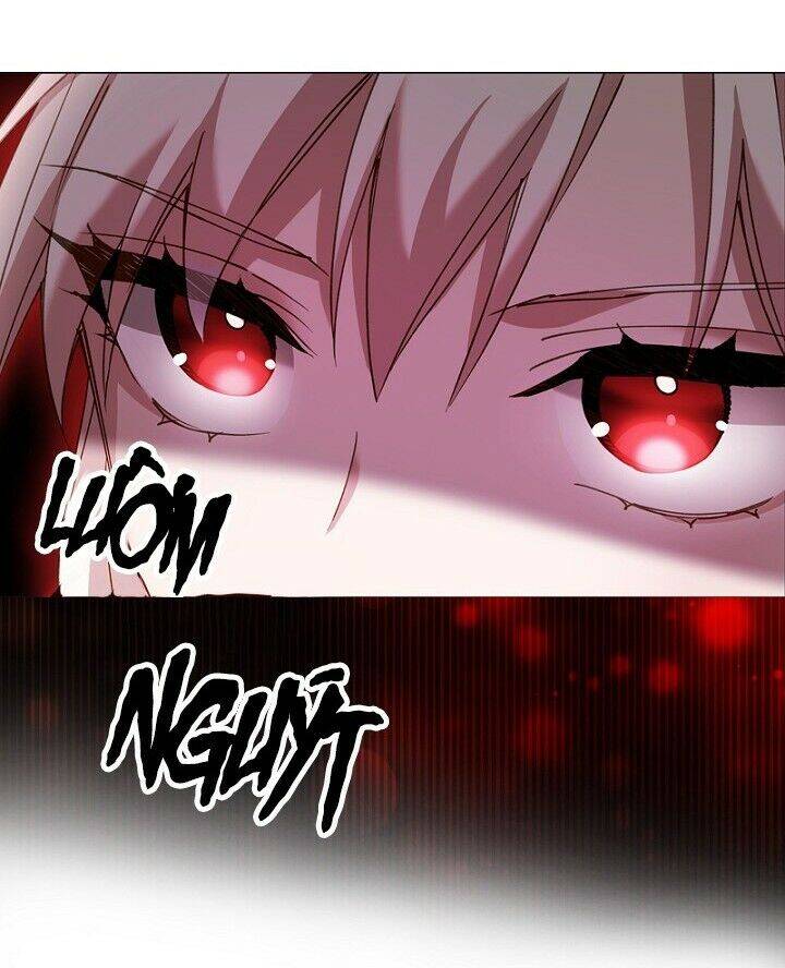 Để Yên Cho Tiểu Thư Hiền - Chương 1 - Trang 44