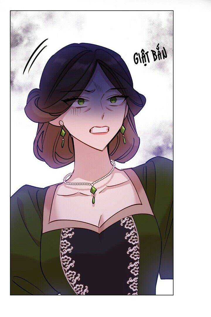 Để Yên Cho Tiểu Thư Hiền - Chương 1 - Trang 45