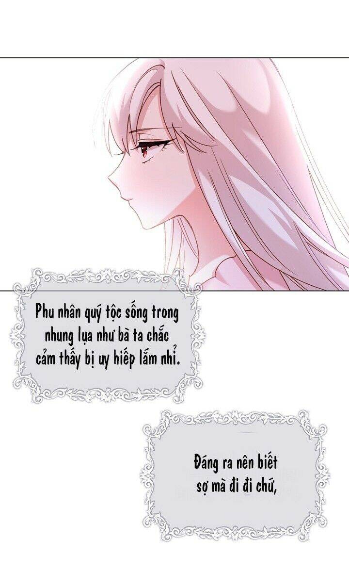 Để Yên Cho Tiểu Thư Hiền - Chương 1 - Trang 47