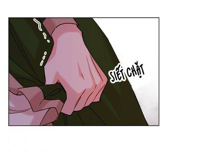 Để Yên Cho Tiểu Thư Hiền - Chương 1 - Trang 48