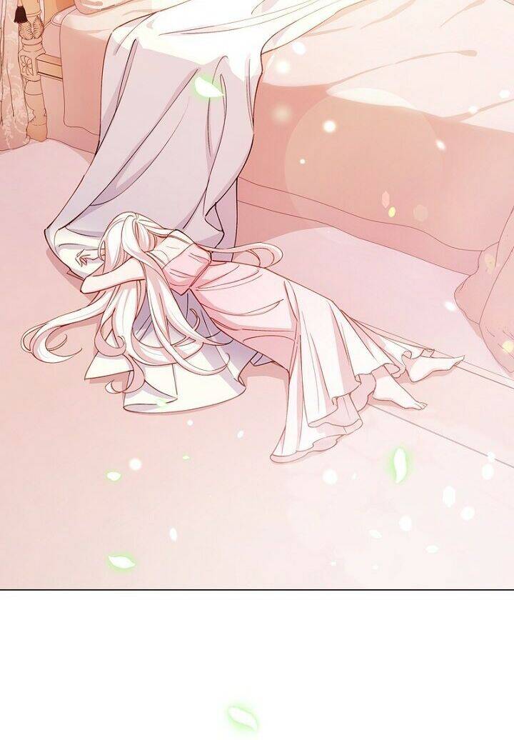 Để Yên Cho Tiểu Thư Hiền - Chương 1 - Trang 6