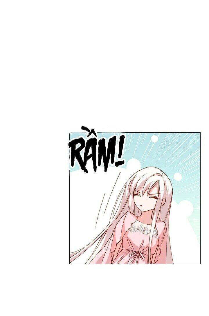 Để Yên Cho Tiểu Thư Hiền - Chương 1 - Trang 51