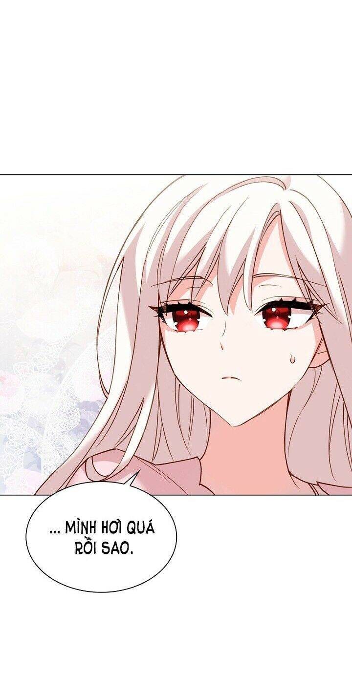 Để Yên Cho Tiểu Thư Hiền - Chương 1 - Trang 52