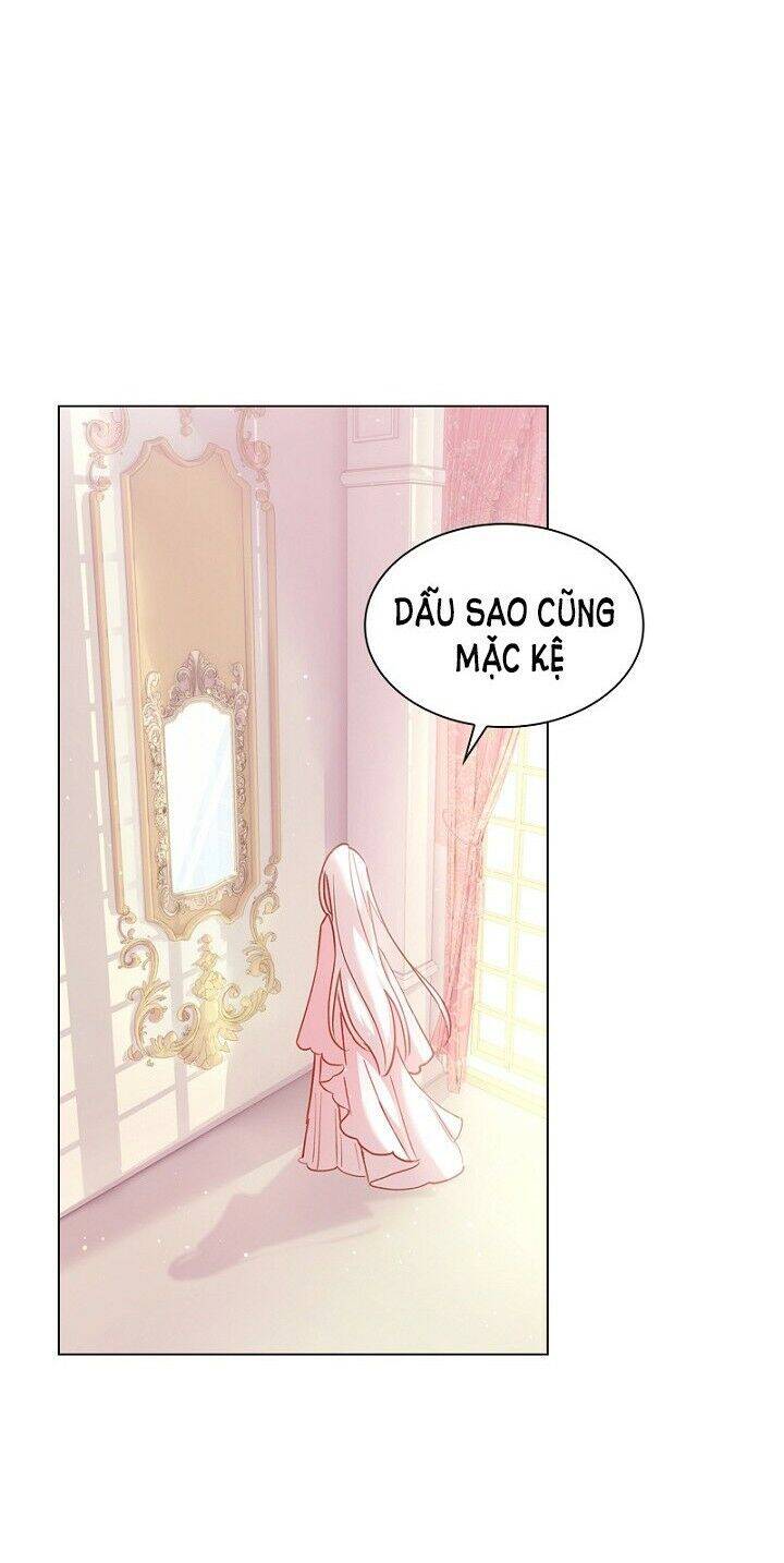 Để Yên Cho Tiểu Thư Hiền - Chương 1 - Trang 53