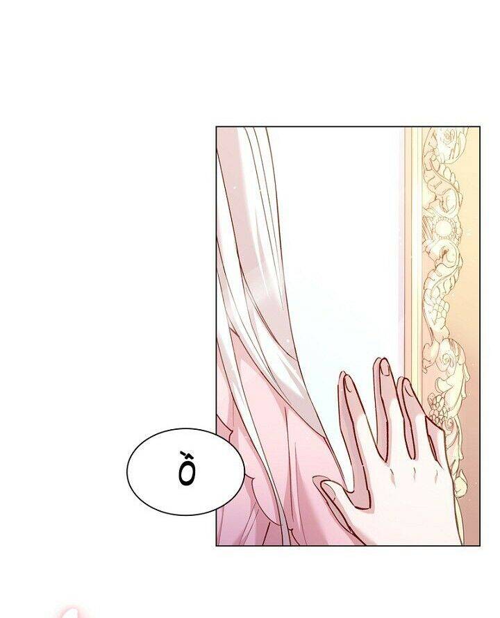 Để Yên Cho Tiểu Thư Hiền - Chương 1 - Trang 54