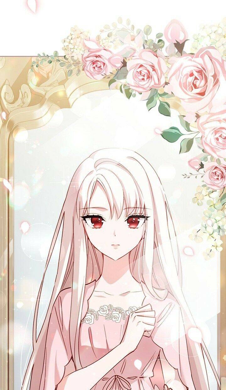 Để Yên Cho Tiểu Thư Hiền - Chương 1 - Trang 55