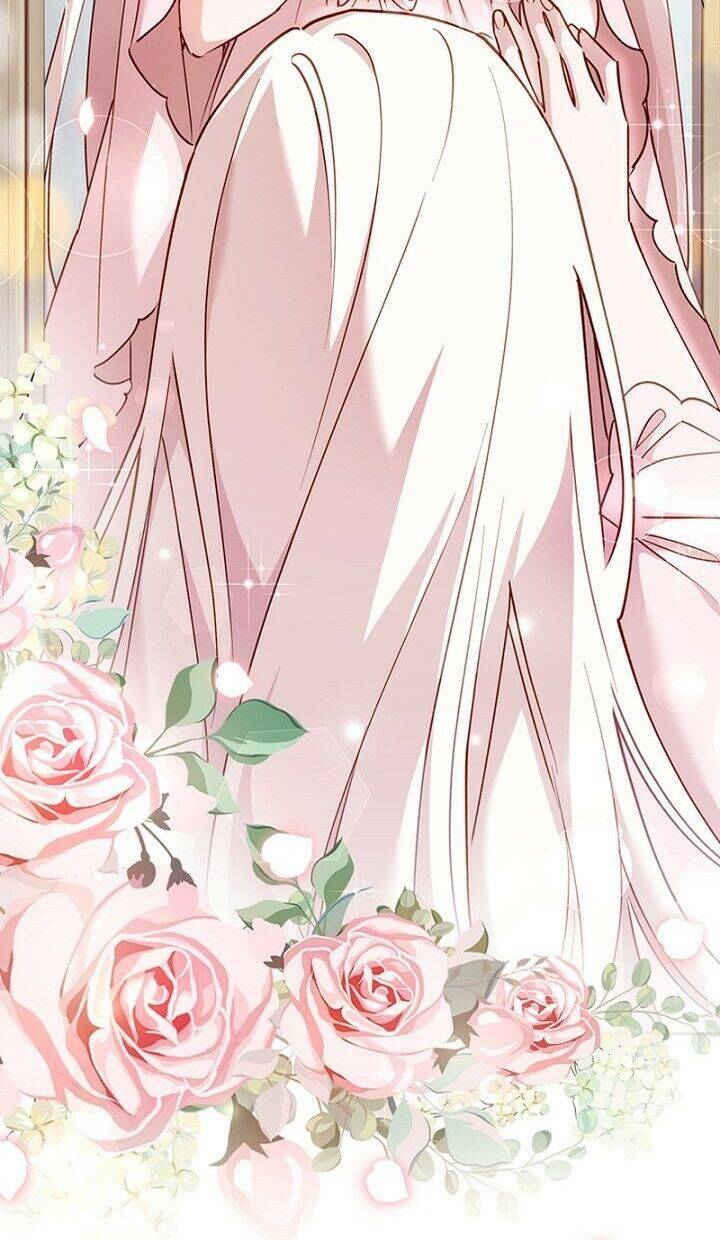 Để Yên Cho Tiểu Thư Hiền - Chương 1 - Trang 56