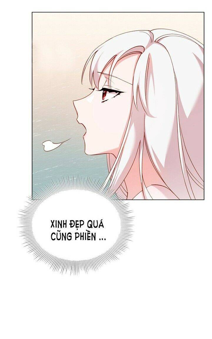 Để Yên Cho Tiểu Thư Hiền - Chương 1 - Trang 59