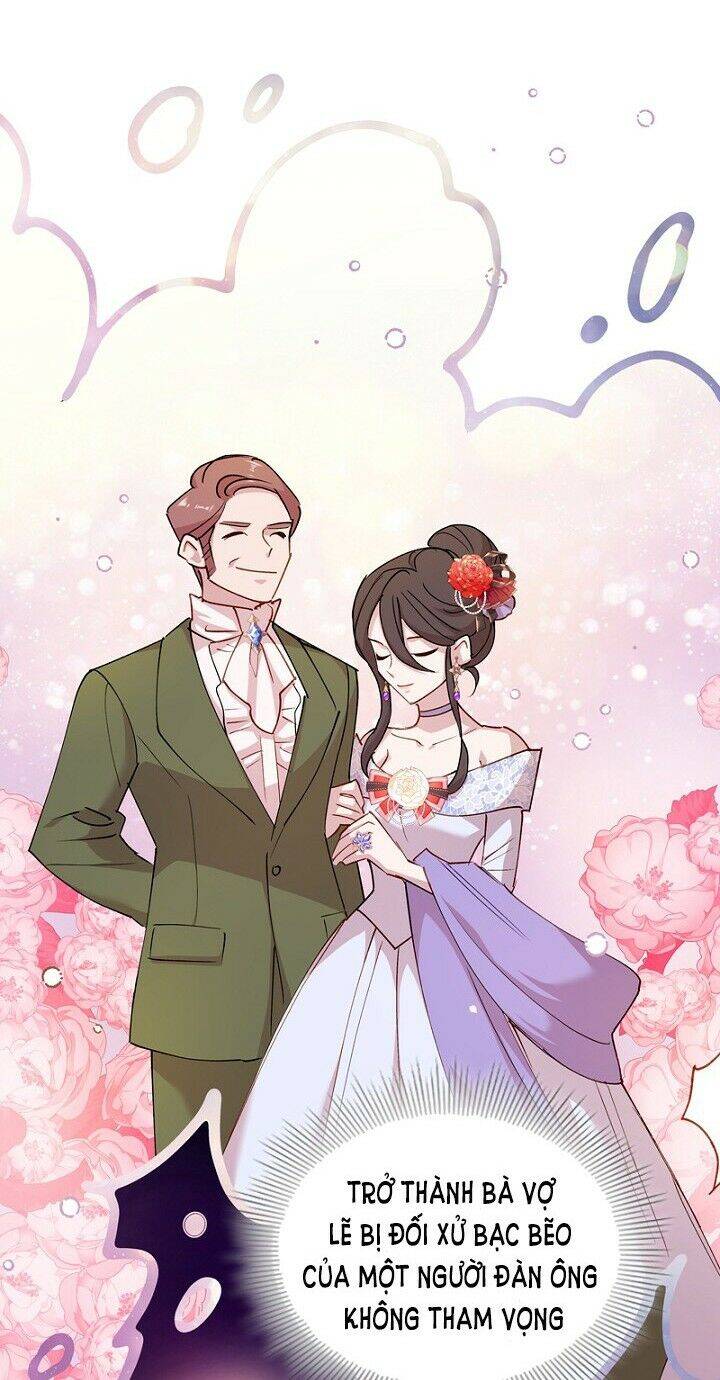 Để Yên Cho Tiểu Thư Hiền - Chương 1 - Trang 62