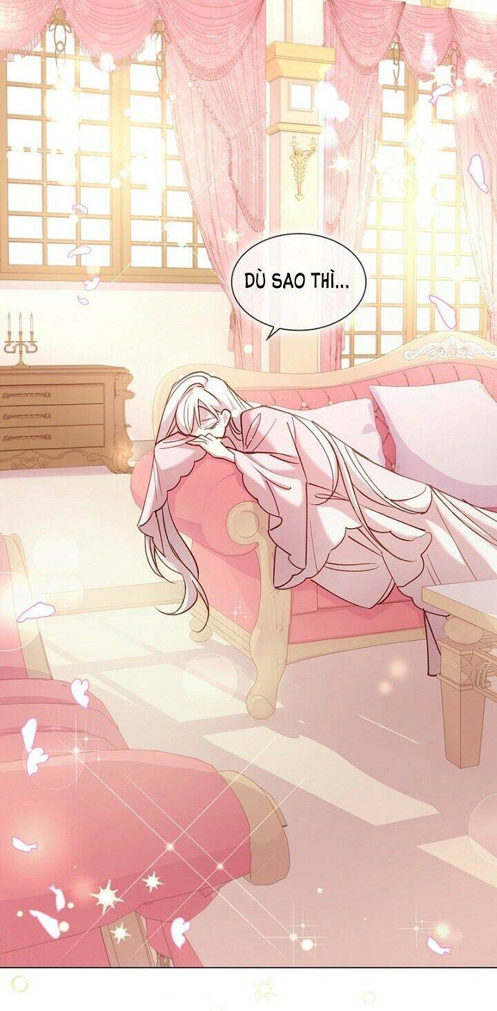 Để Yên Cho Tiểu Thư Hiền - Chương 1 - Trang 65