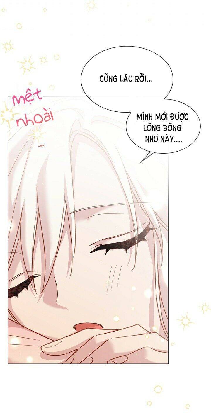 Để Yên Cho Tiểu Thư Hiền - Chương 1 - Trang 66