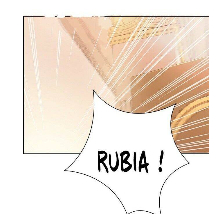 Để Yên Cho Tiểu Thư Hiền - Chương 1 - Trang 68