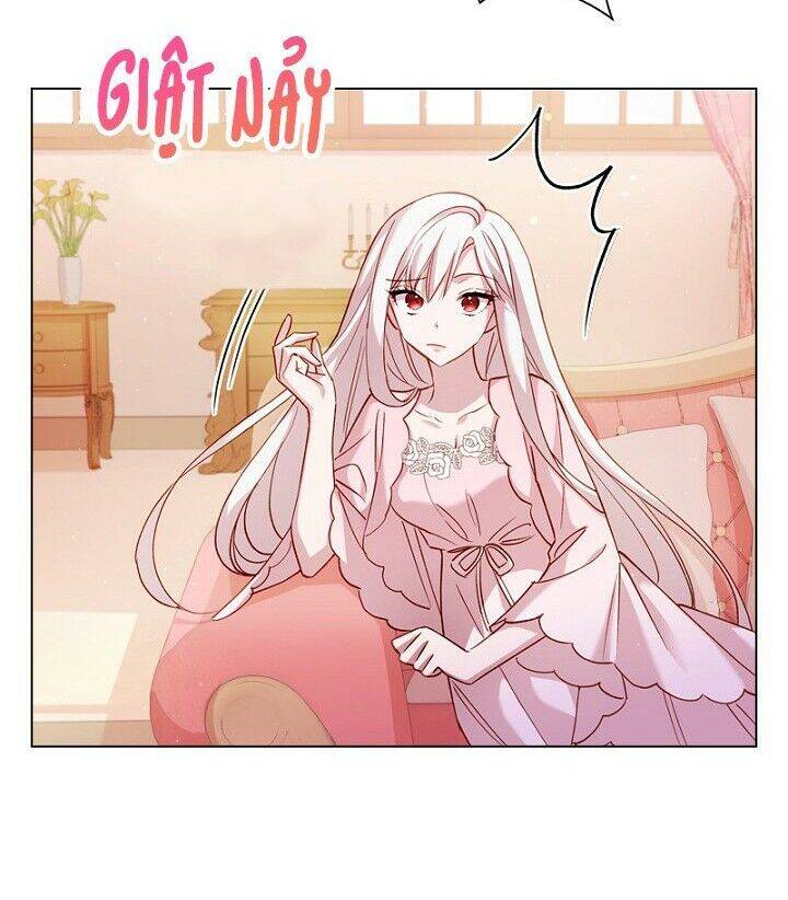 Để Yên Cho Tiểu Thư Hiền - Chương 1 - Trang 69