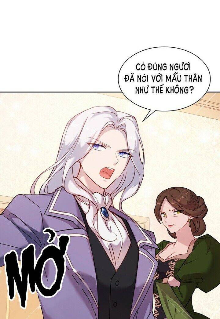 Để Yên Cho Tiểu Thư Hiền - Chương 1 - Trang 70