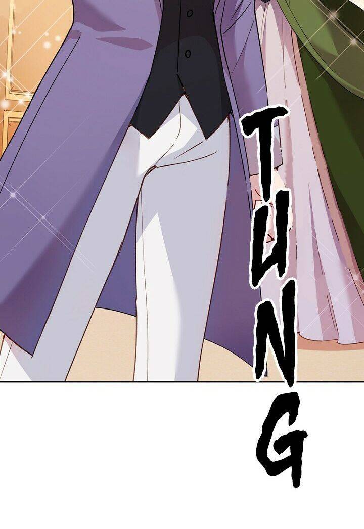 Để Yên Cho Tiểu Thư Hiền - Chương 1 - Trang 71