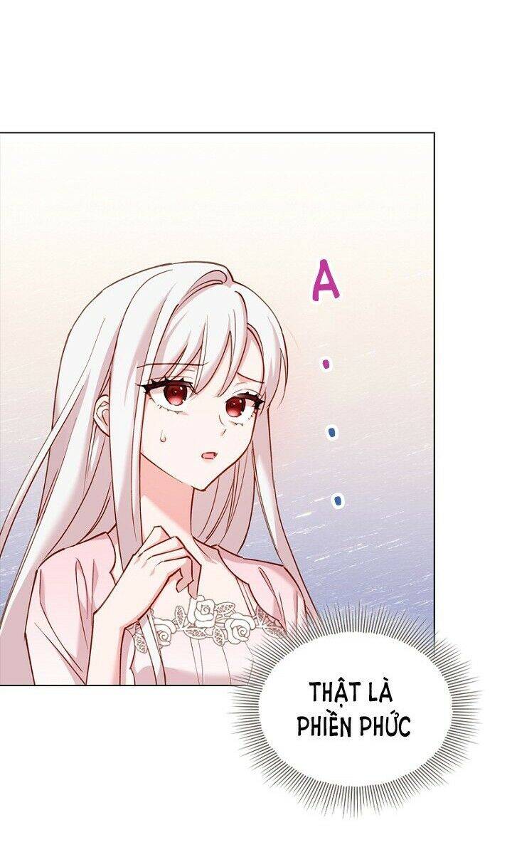 Để Yên Cho Tiểu Thư Hiền - Chương 1 - Trang 72