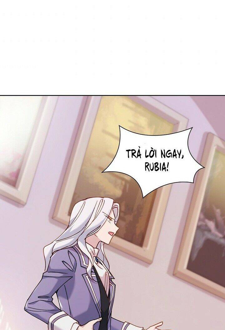 Để Yên Cho Tiểu Thư Hiền - Chương 1 - Trang 76