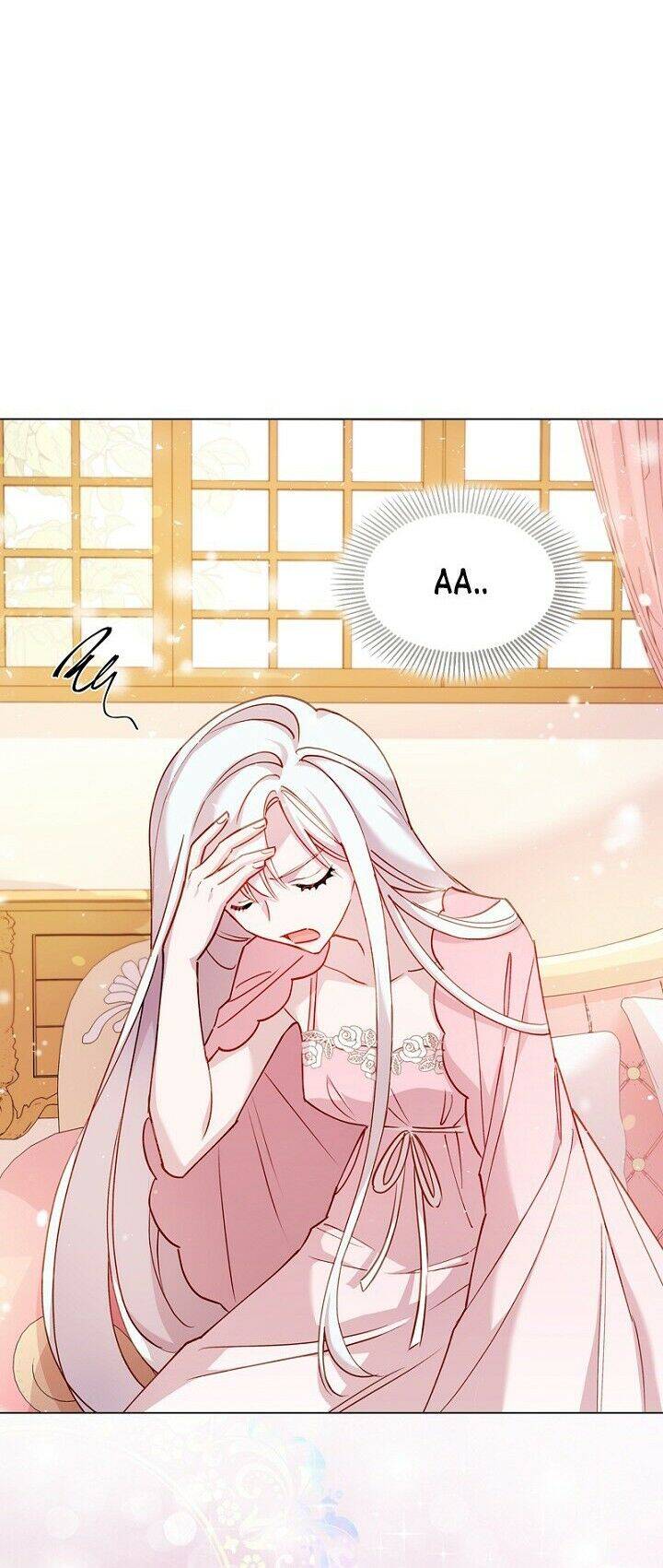 Để Yên Cho Tiểu Thư Hiền - Chương 1 - Trang 78